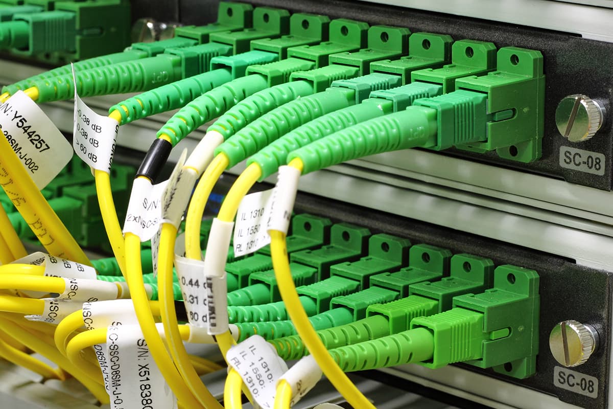 Isıtma, Havalandırma, Klima Soğutma Sistemleri