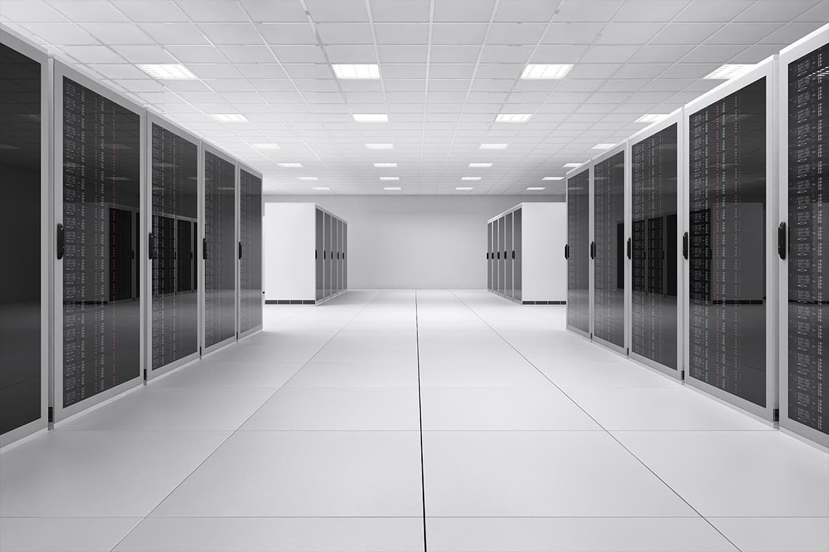 Yangın ve Yangından Korunma Sistemleri